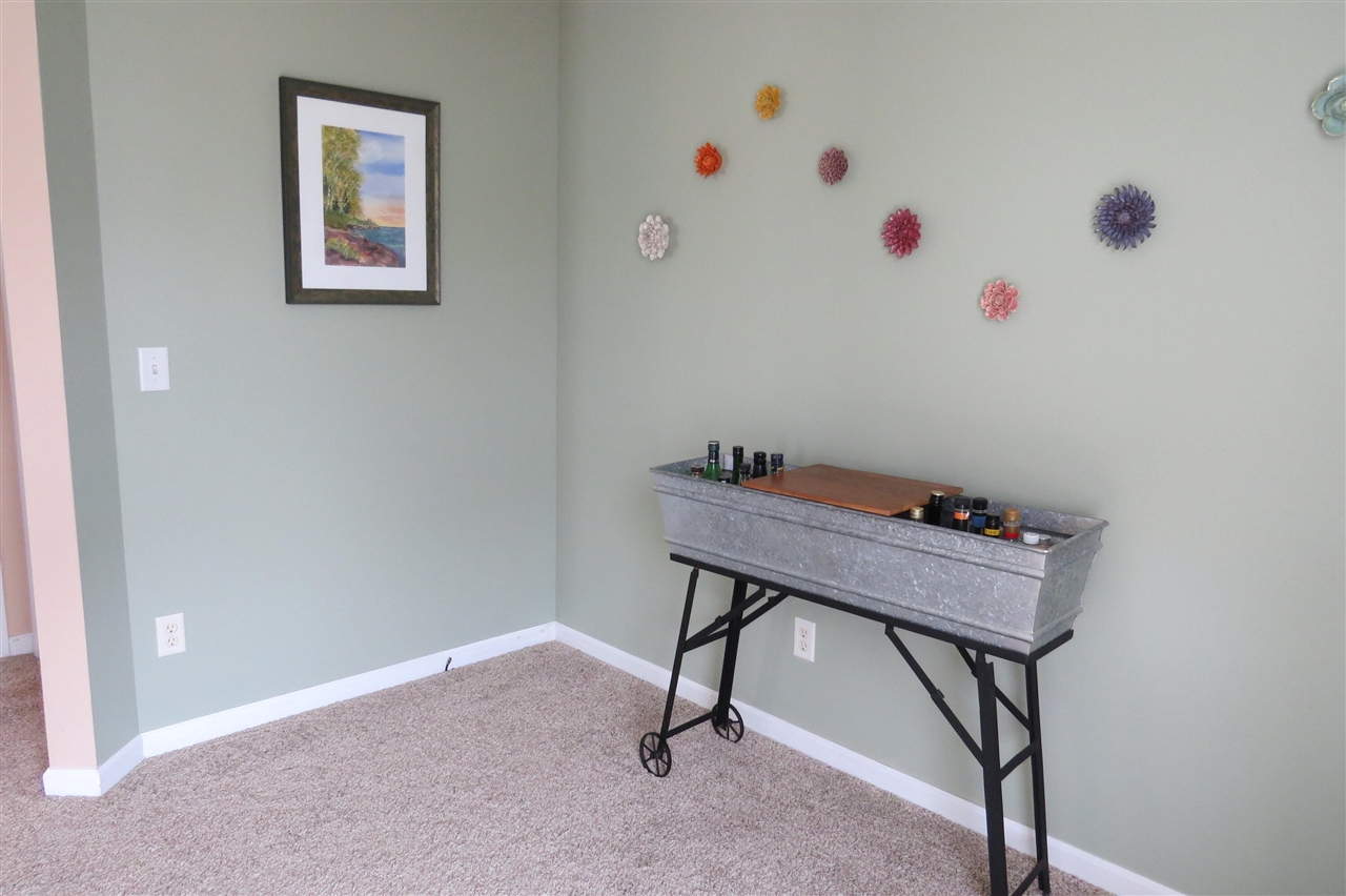 2122 Sherwood Avenue, Holland, MI, 49423