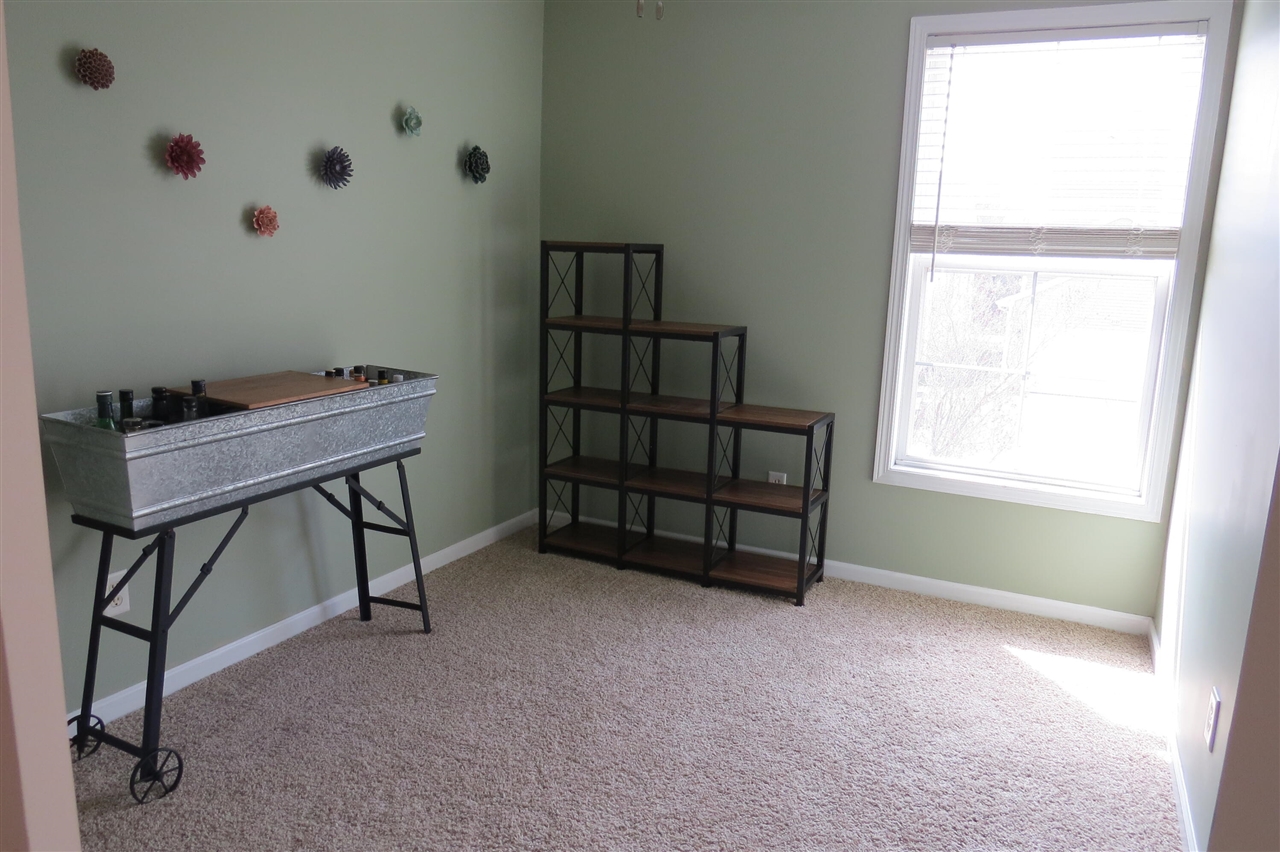 2122 Sherwood Avenue, Holland, MI, 49423