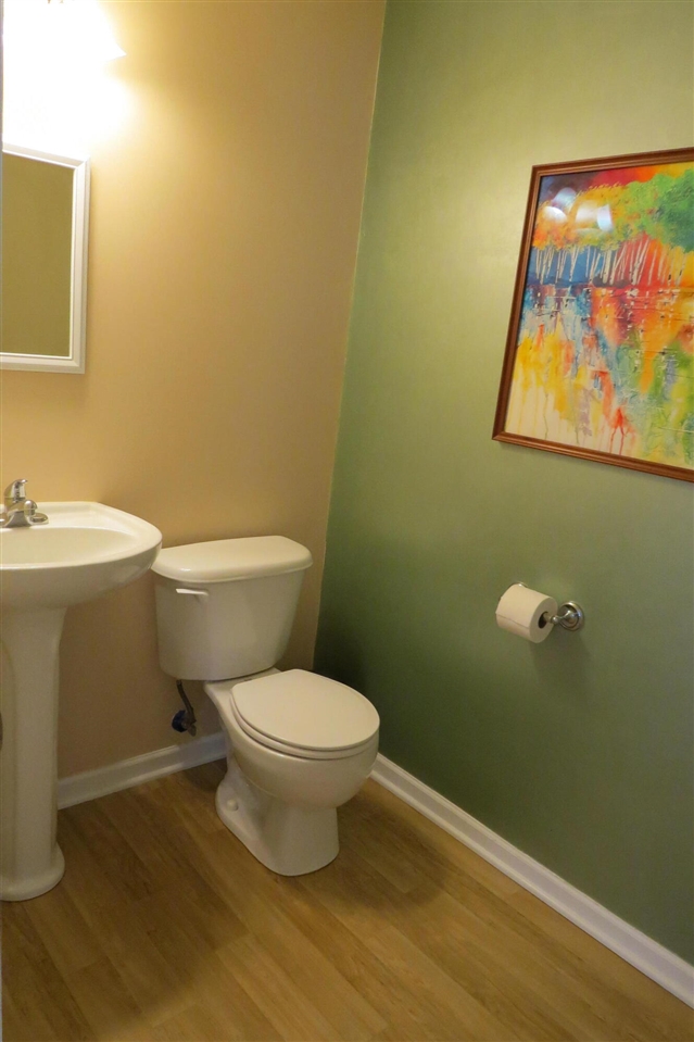 2122 Sherwood Avenue, Holland, MI, 49423