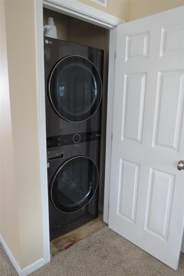 2122 Sherwood Avenue, Holland, MI, 49423