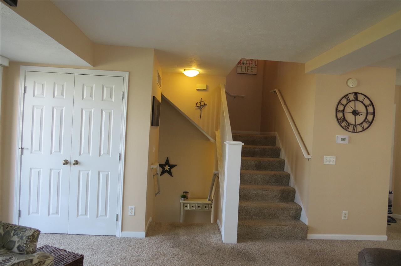 2122 Sherwood Avenue, Holland, MI, 49423