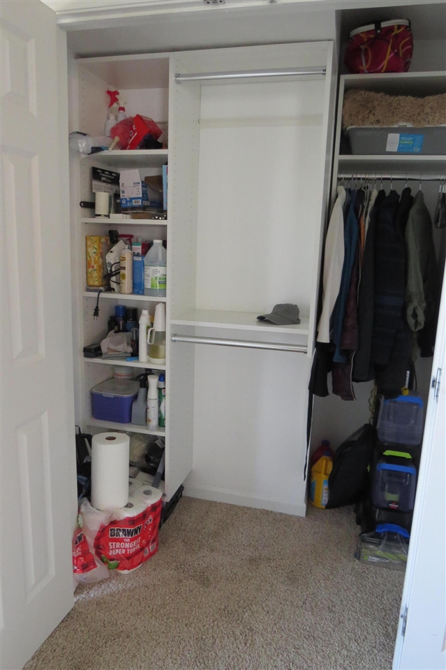 2122 Sherwood Avenue, Holland, MI, 49423