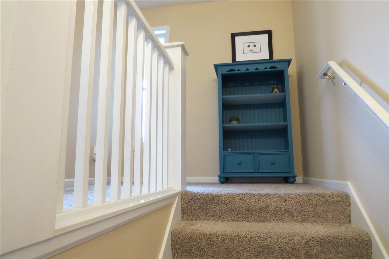 2122 Sherwood Avenue, Holland, MI, 49423