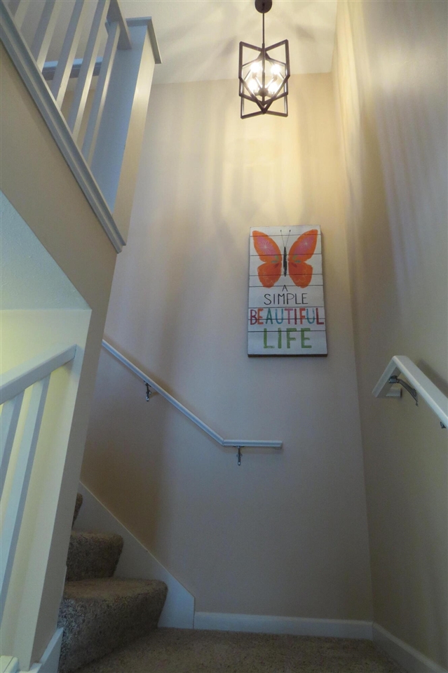 2122 Sherwood Avenue, Holland, MI, 49423