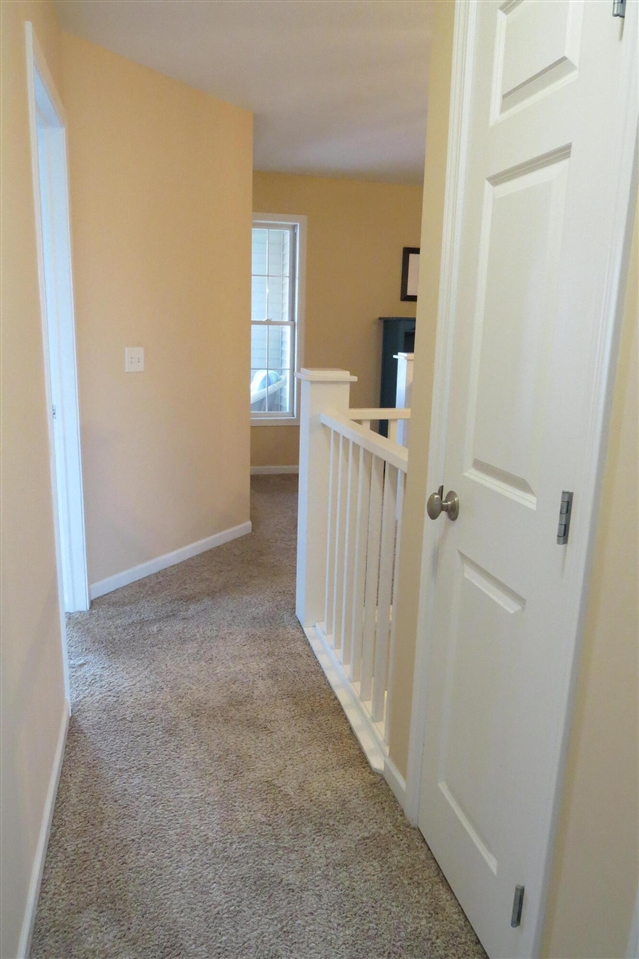 2122 Sherwood Avenue, Holland, MI, 49423