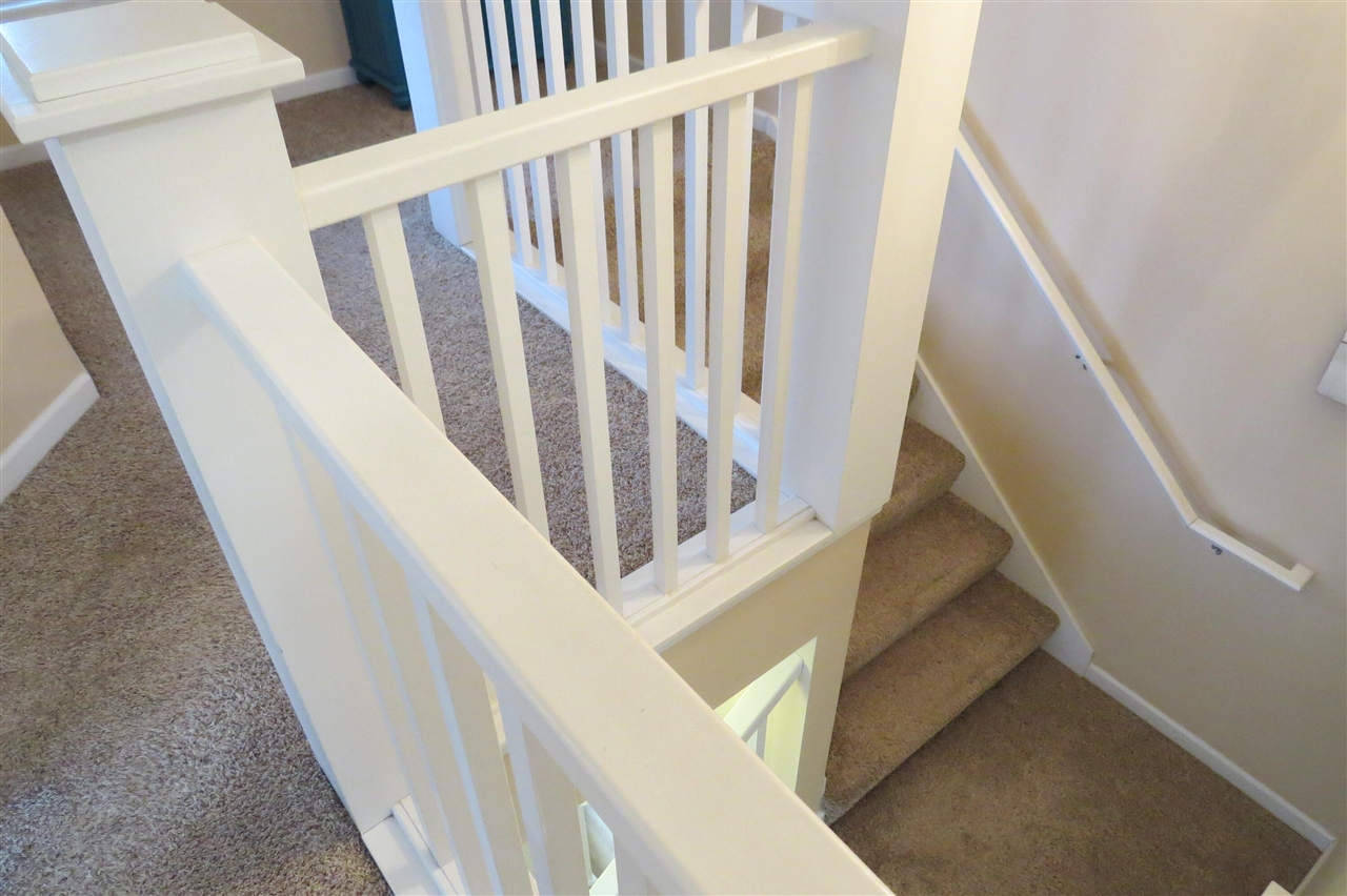 2122 Sherwood Avenue, Holland, MI, 49423