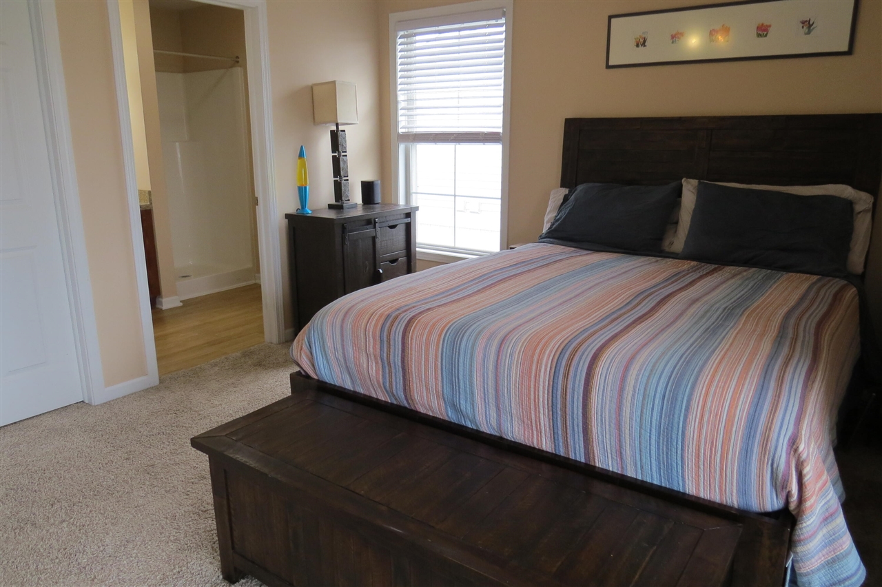 2122 Sherwood Avenue, Holland, MI, 49423