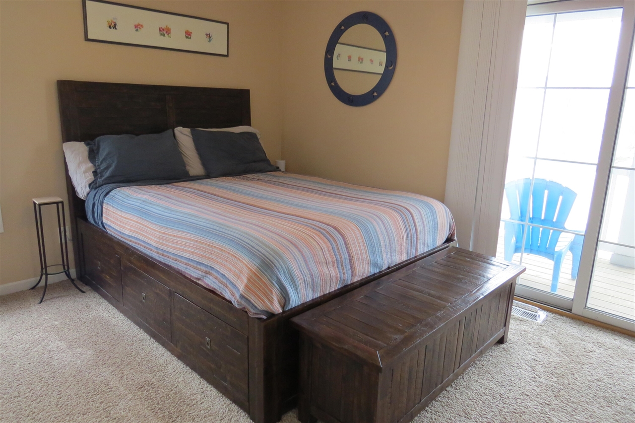 2122 Sherwood Avenue, Holland, MI, 49423