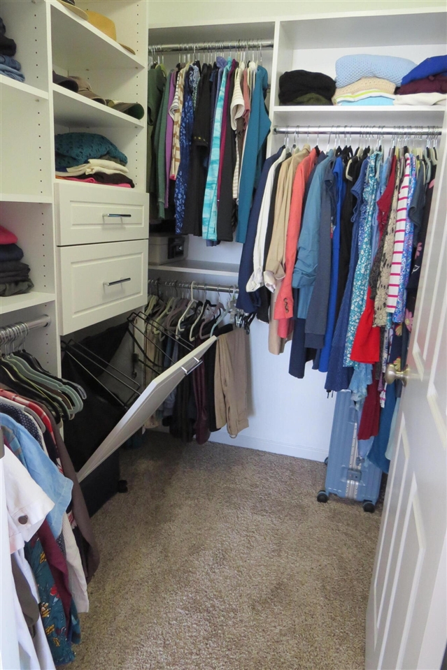 2122 Sherwood Avenue, Holland, MI, 49423