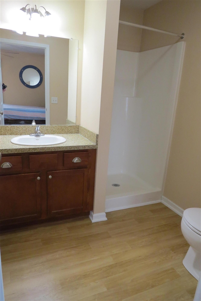 2122 Sherwood Avenue, Holland, MI, 49423