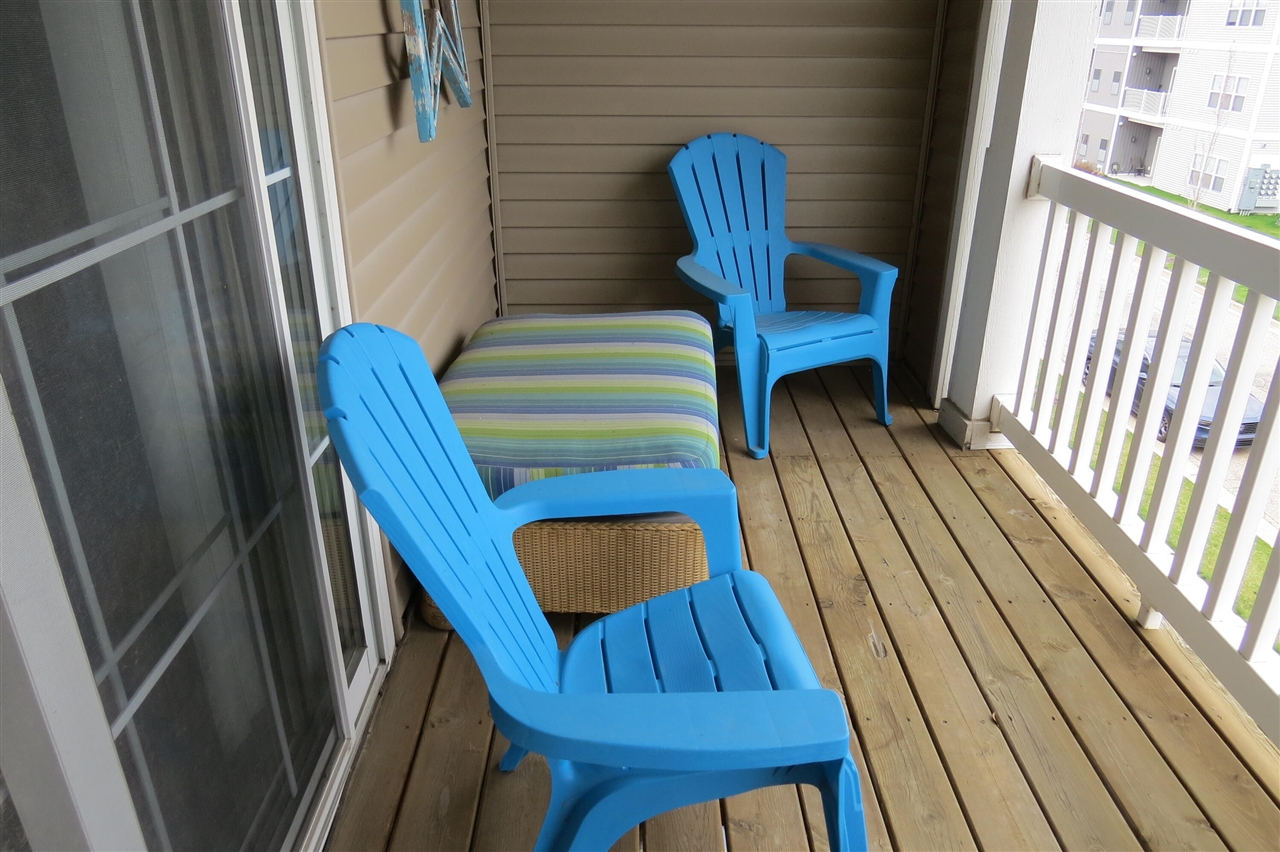 2122 Sherwood Avenue, Holland, MI, 49423