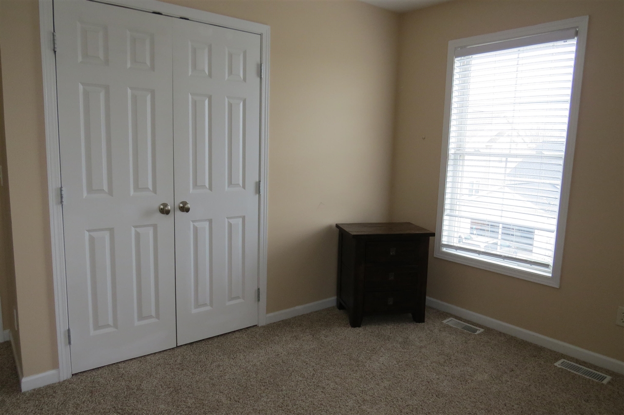 2122 Sherwood Avenue, Holland, MI, 49423