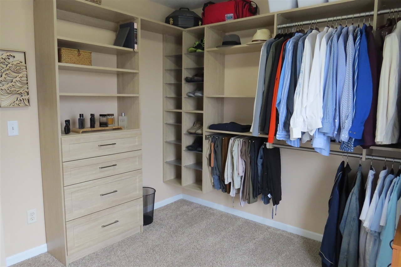 2122 Sherwood Avenue, Holland, MI, 49423