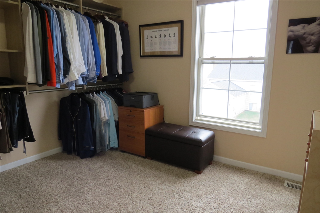 2122 Sherwood Avenue, Holland, MI, 49423