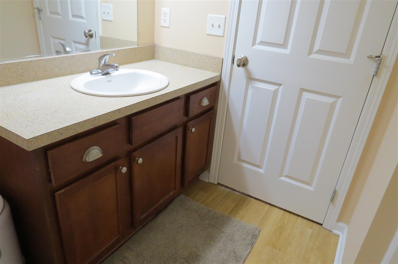 2122 Sherwood Avenue, Holland, MI, 49423