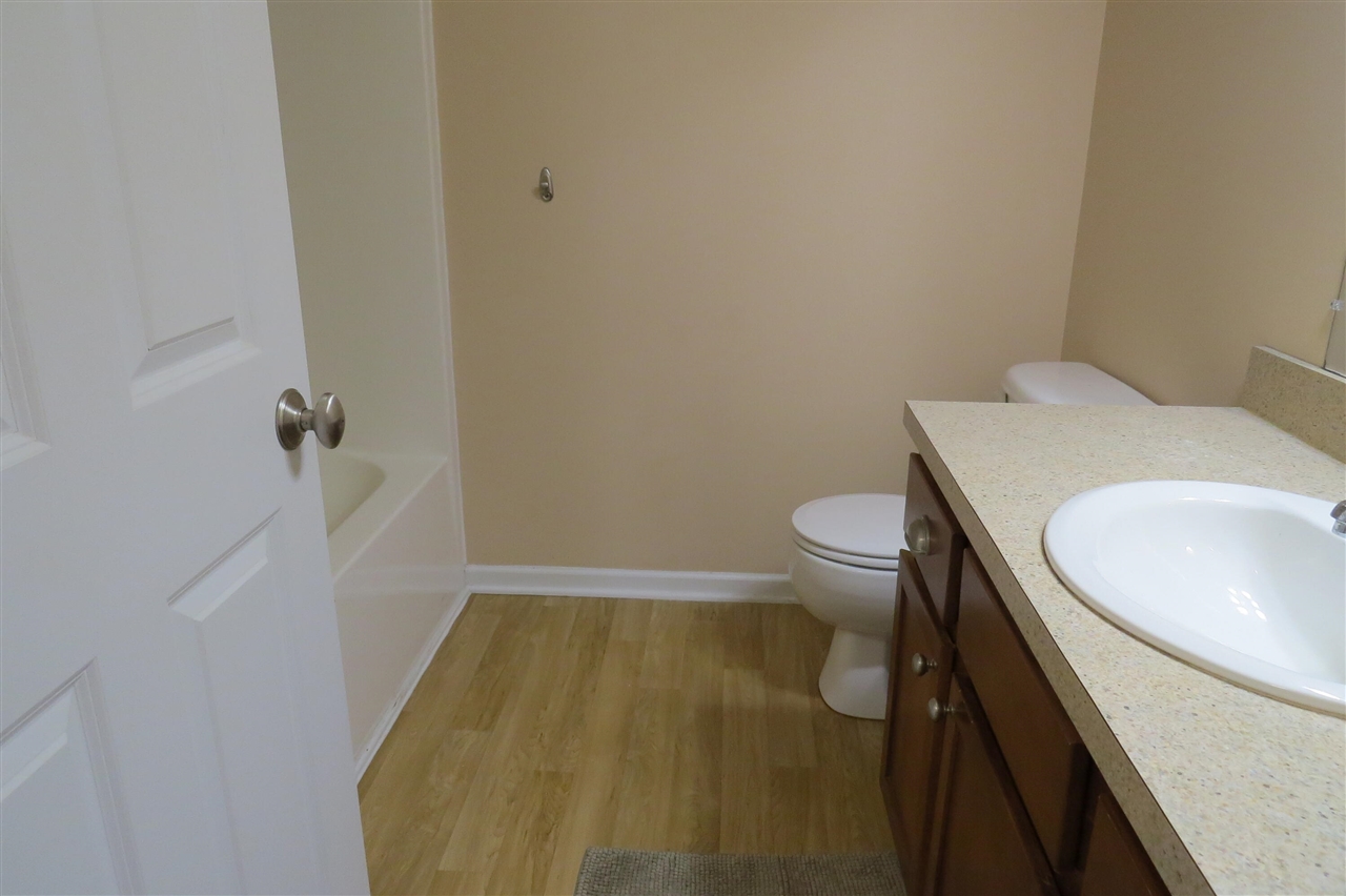 2122 Sherwood Avenue, Holland, MI, 49423