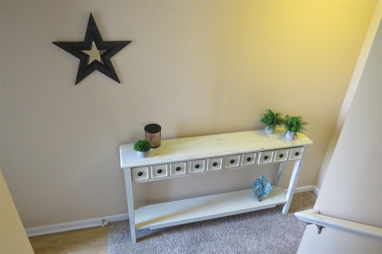 2122 Sherwood Avenue, Holland, MI, 49423