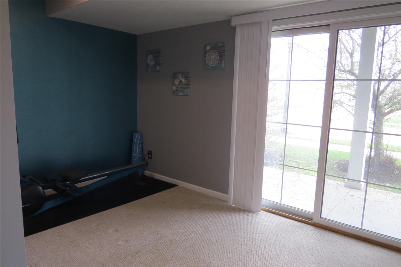 2122 Sherwood Avenue, Holland, MI, 49423