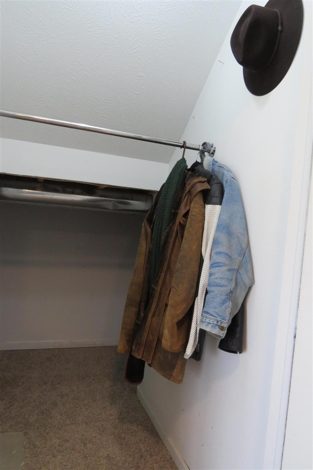 2122 Sherwood Avenue, Holland, MI, 49423