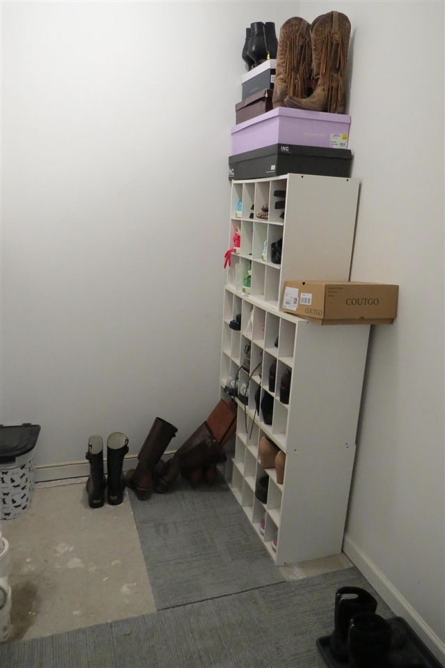 2122 Sherwood Avenue, Holland, MI, 49423