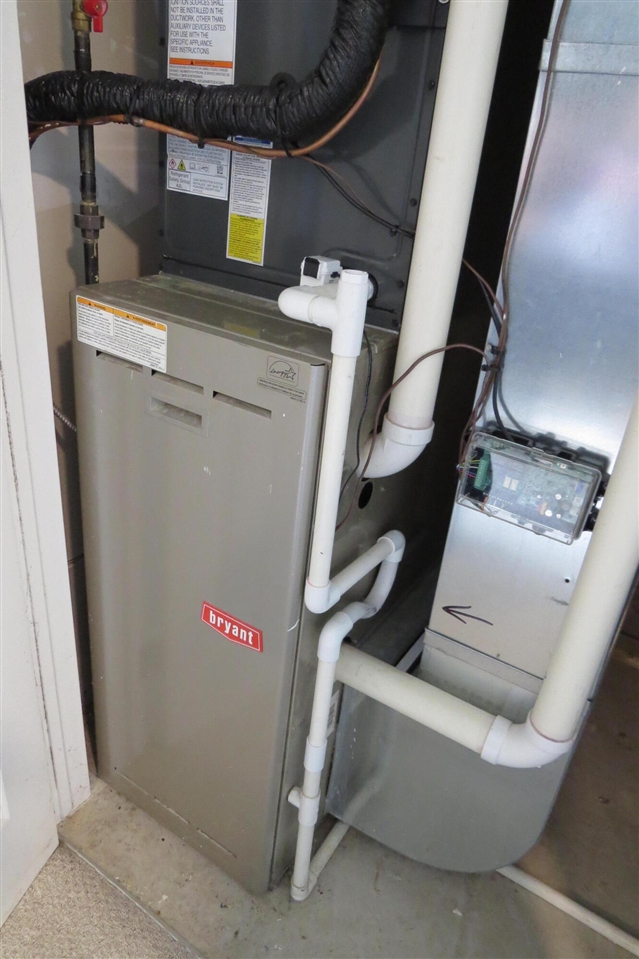 2122 Sherwood Avenue, Holland, MI, 49423