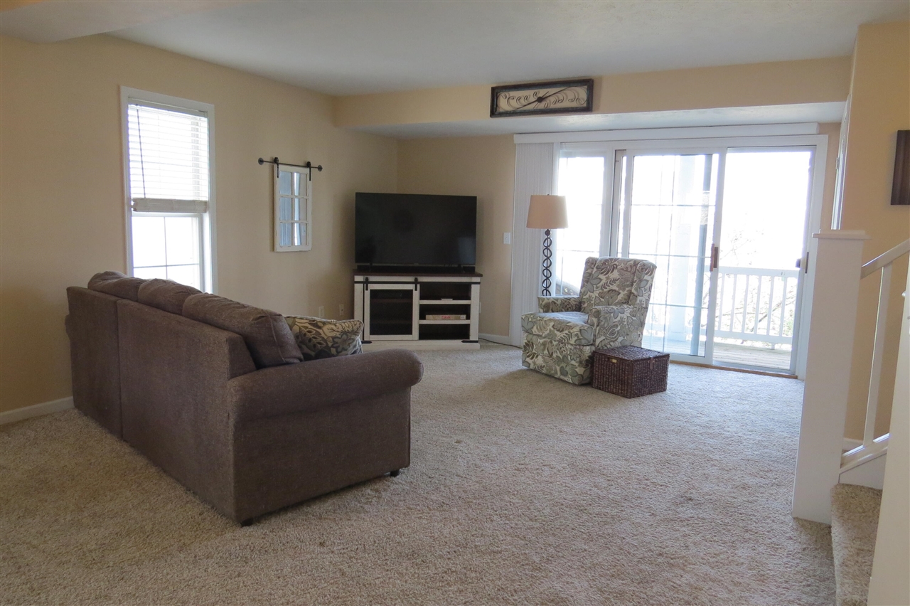 2122 Sherwood Avenue, Holland, MI, 49423