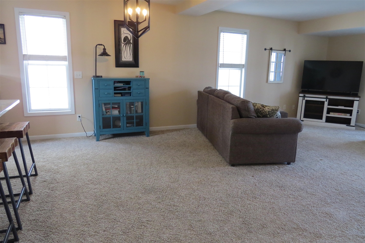 2122 Sherwood Avenue, Holland, MI, 49423