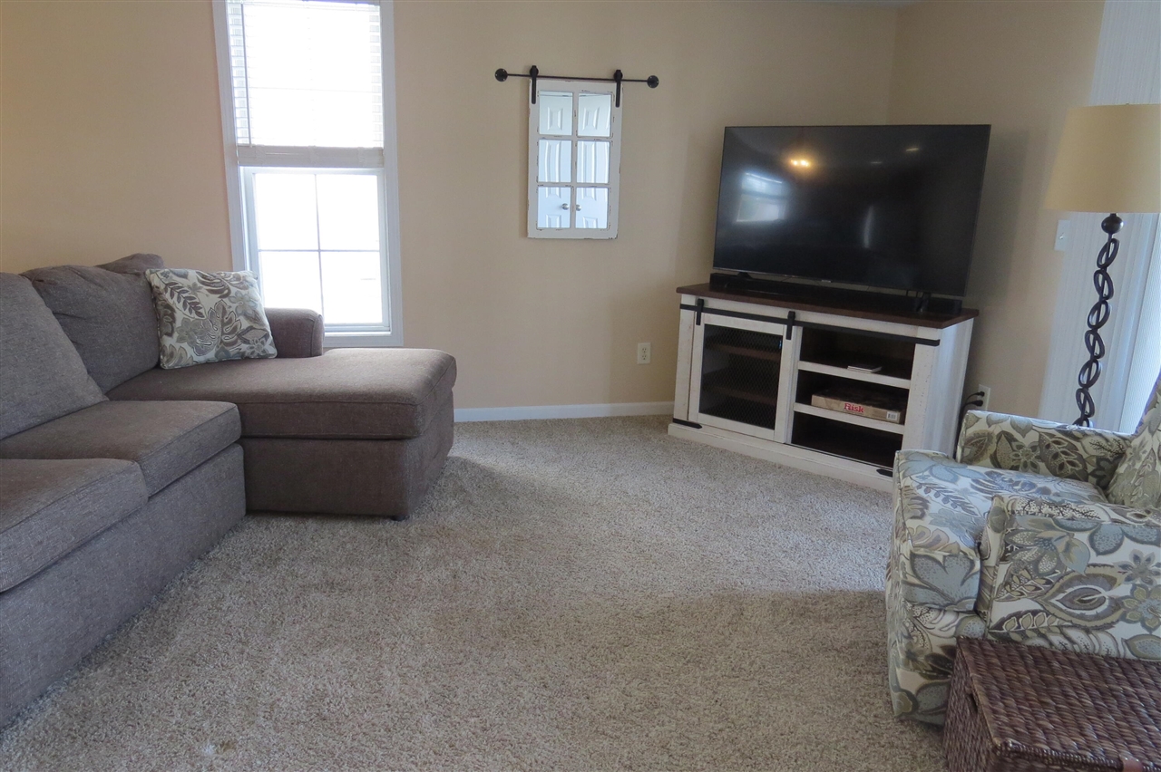 2122 Sherwood Avenue, Holland, MI, 49423