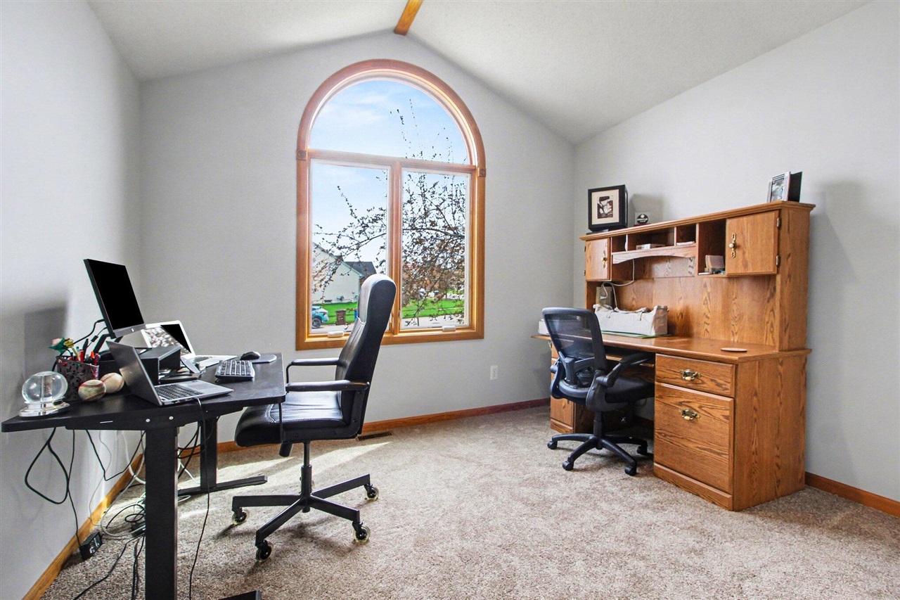 509 Marblewood Lane, Saline, MI, 48176-8610