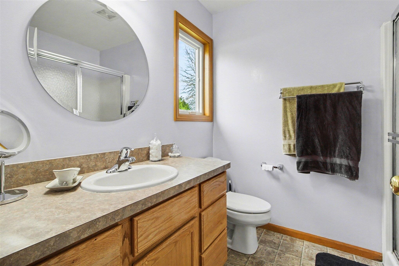 509 Marblewood Lane, Saline, MI, 48176-8610