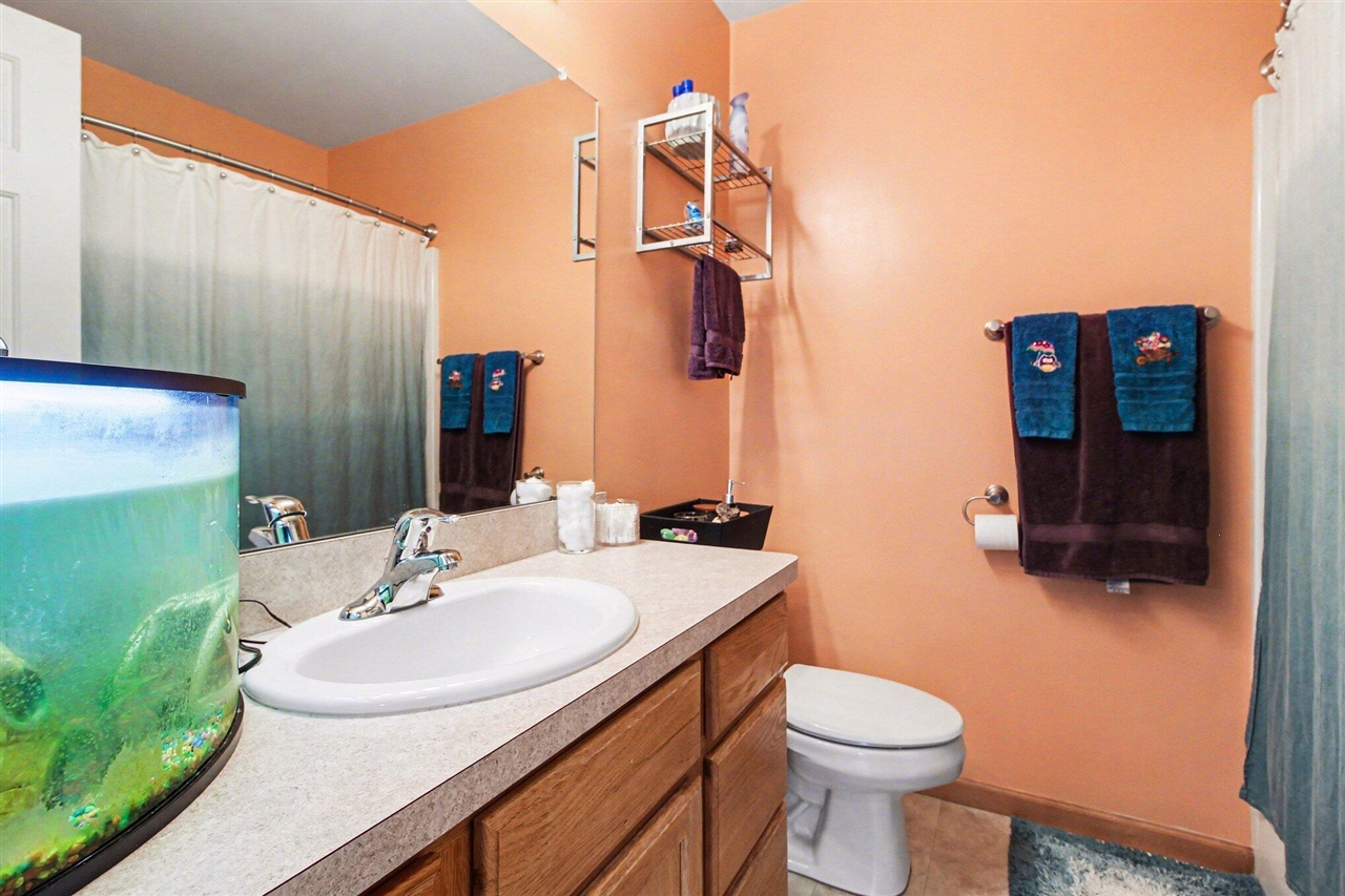 509 Marblewood Lane, Saline, MI, 48176-8610