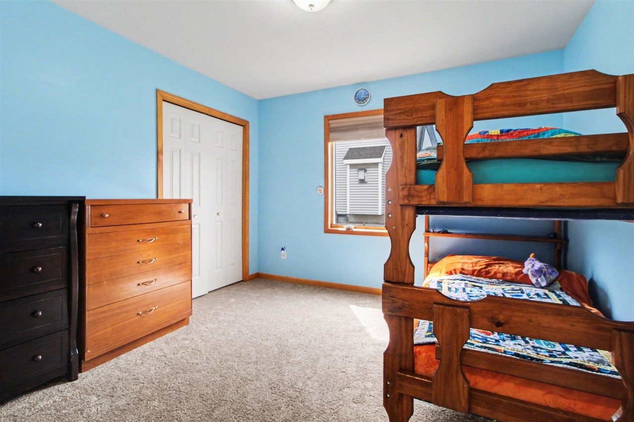 509 Marblewood Lane, Saline, MI, 48176-8610