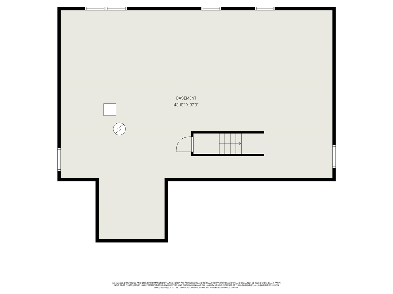 509 Marblewood Lane, Saline, MI, 48176-8610