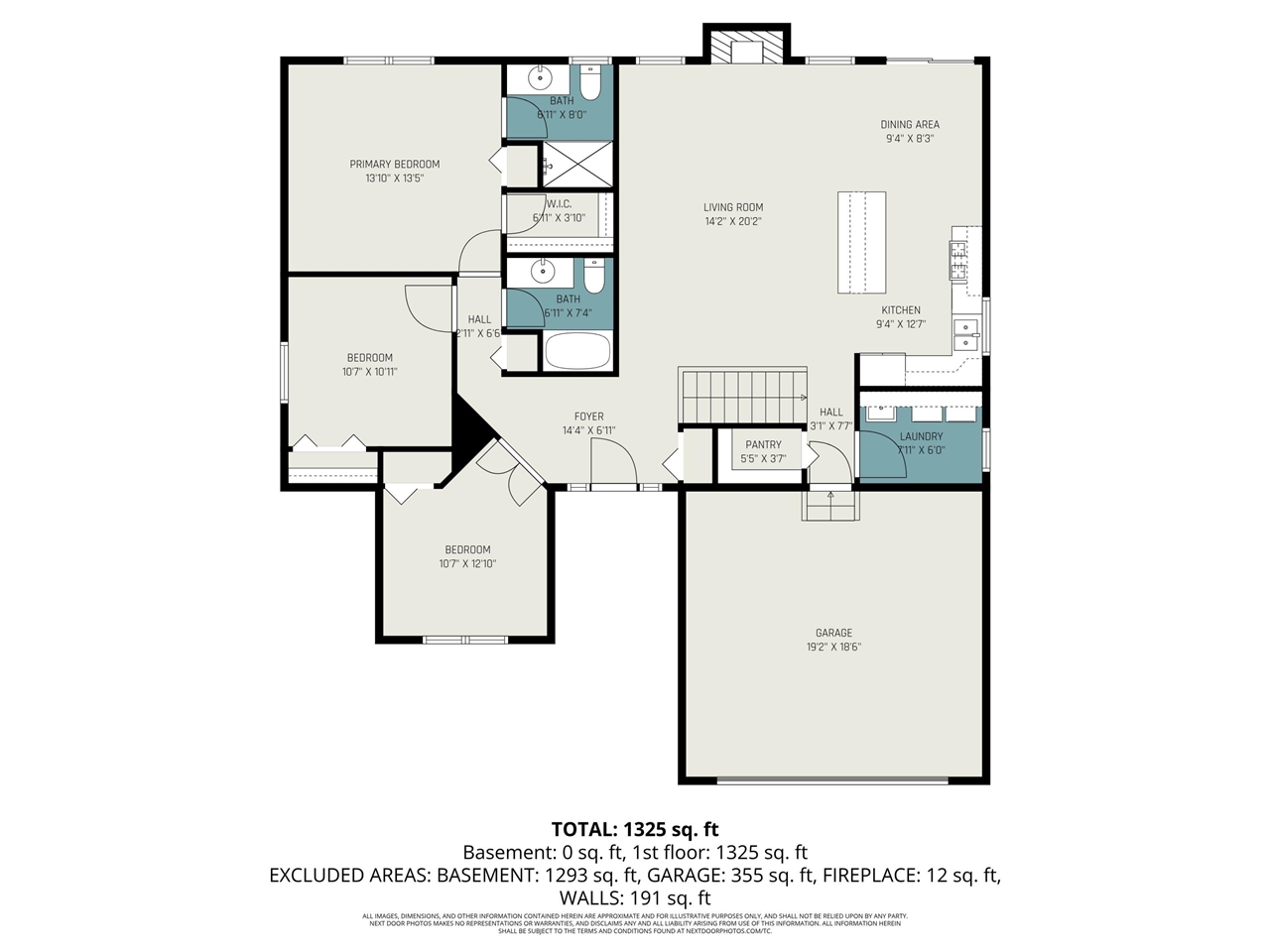 509 Marblewood Lane, Saline, MI, 48176-8610
