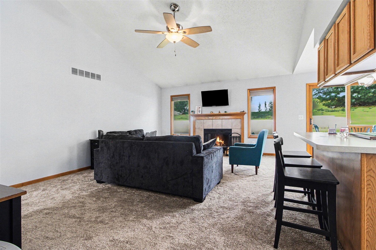 509 Marblewood Lane, Saline, MI, 48176-8610