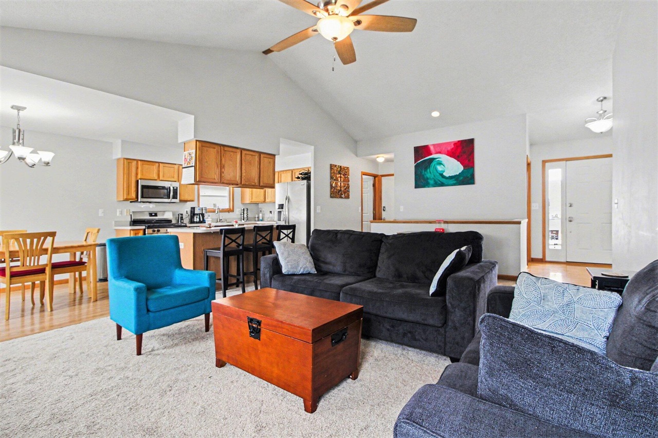 509 Marblewood Lane, Saline, MI, 48176-8610