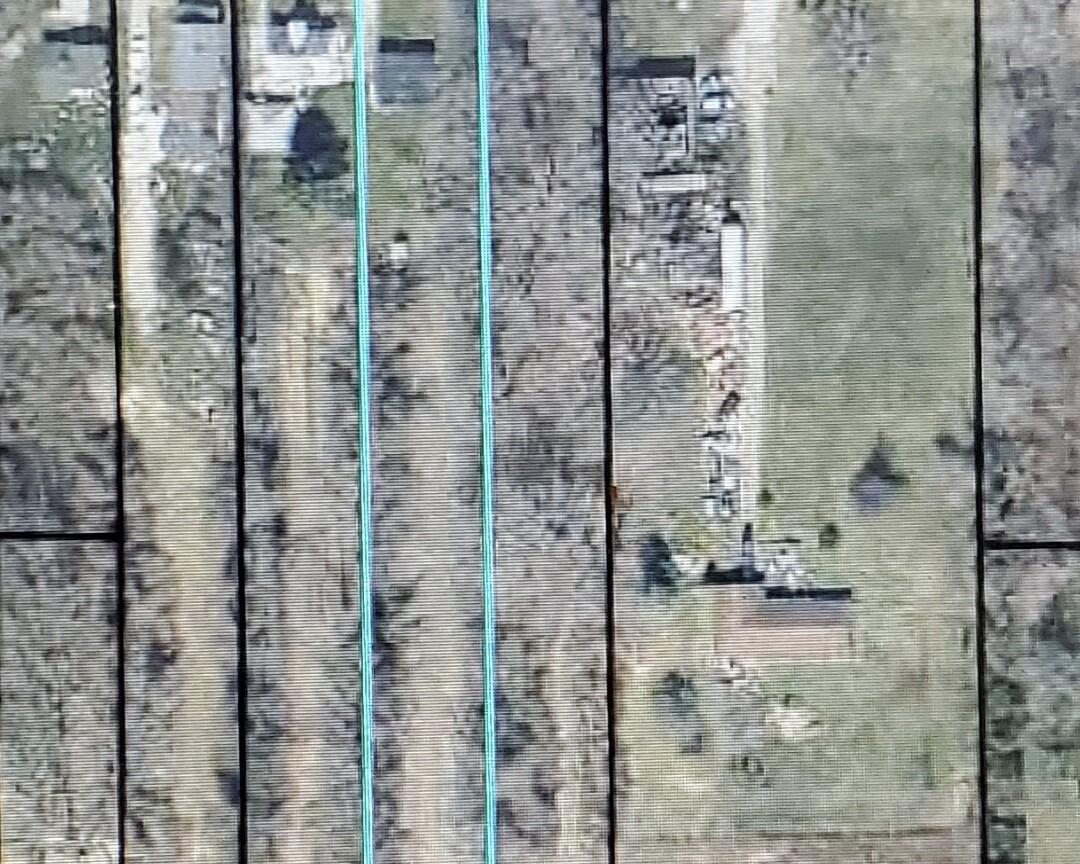 1560 Highland Avenue, Benton Harbor, MI, 49022-2032