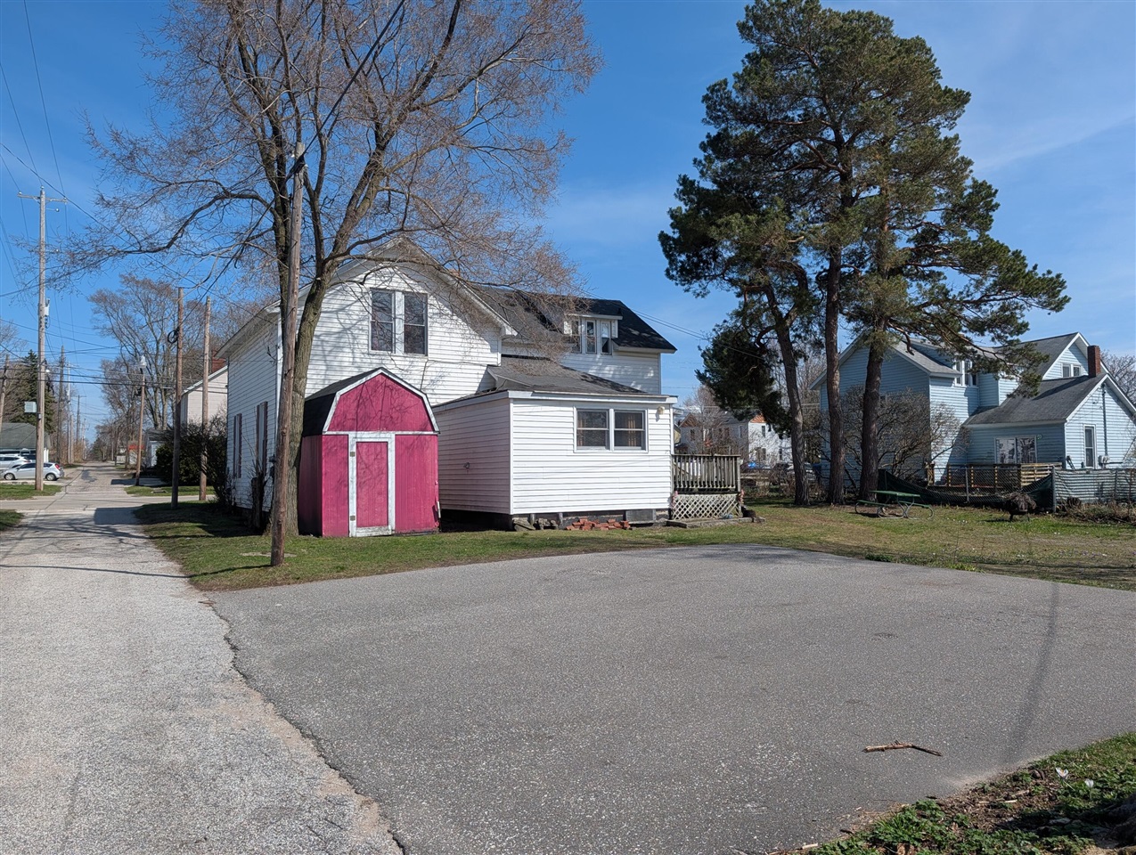 Property photo 3