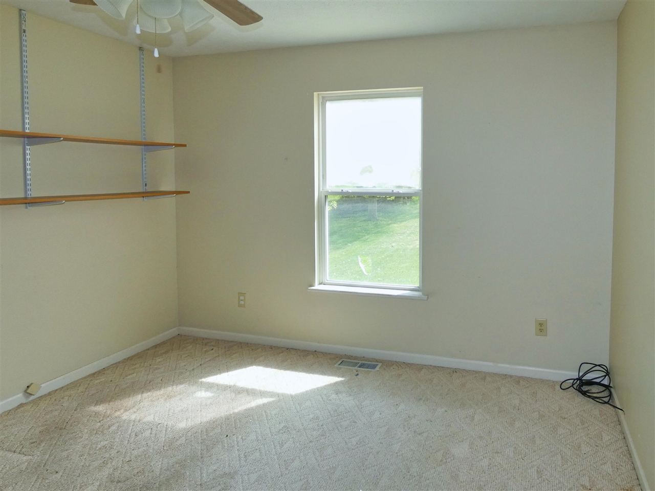 484 Graham Street, Cassopolis, MI, 49031-8702
