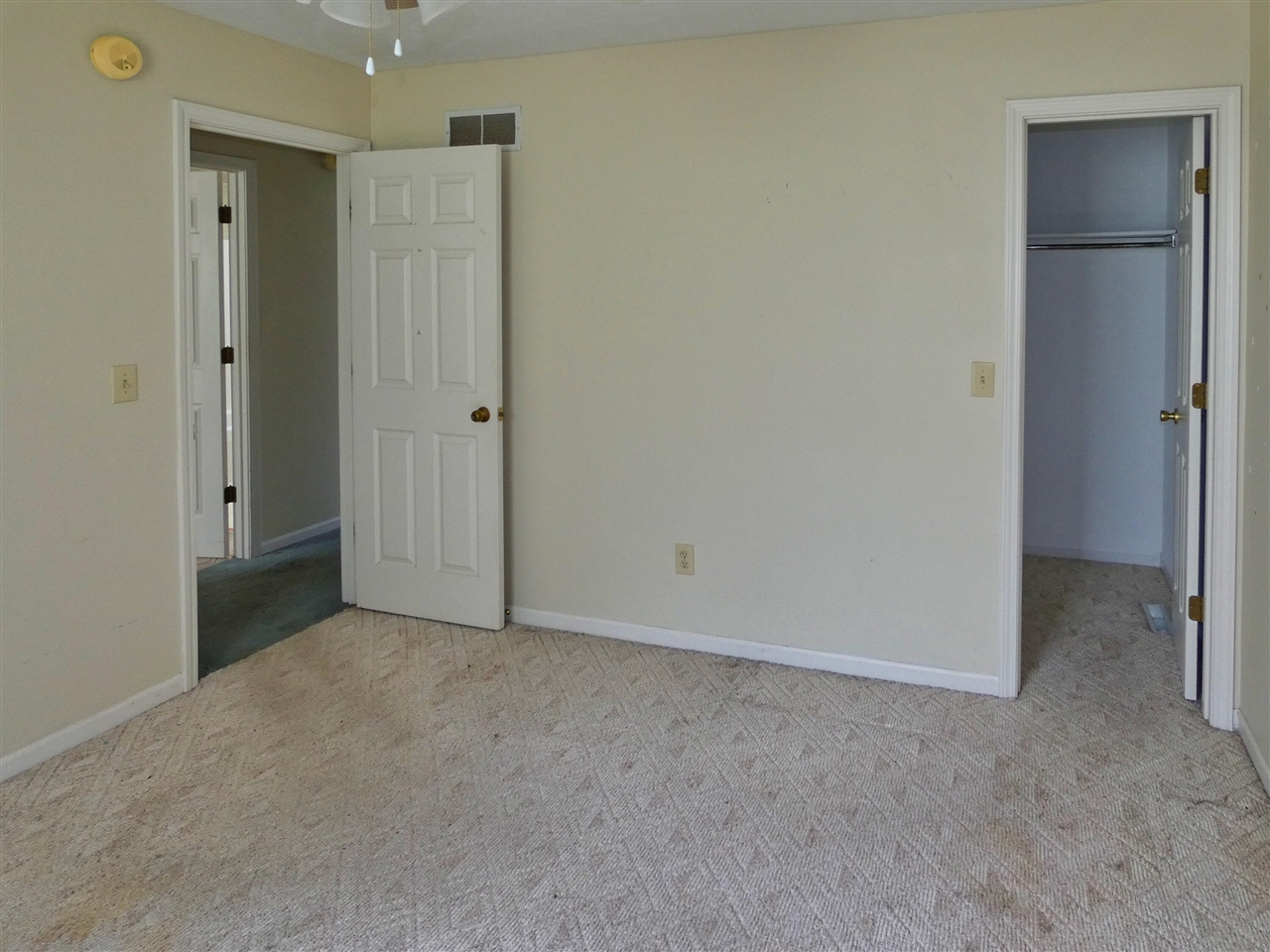 484 Graham Street, Cassopolis, MI, 49031-8702