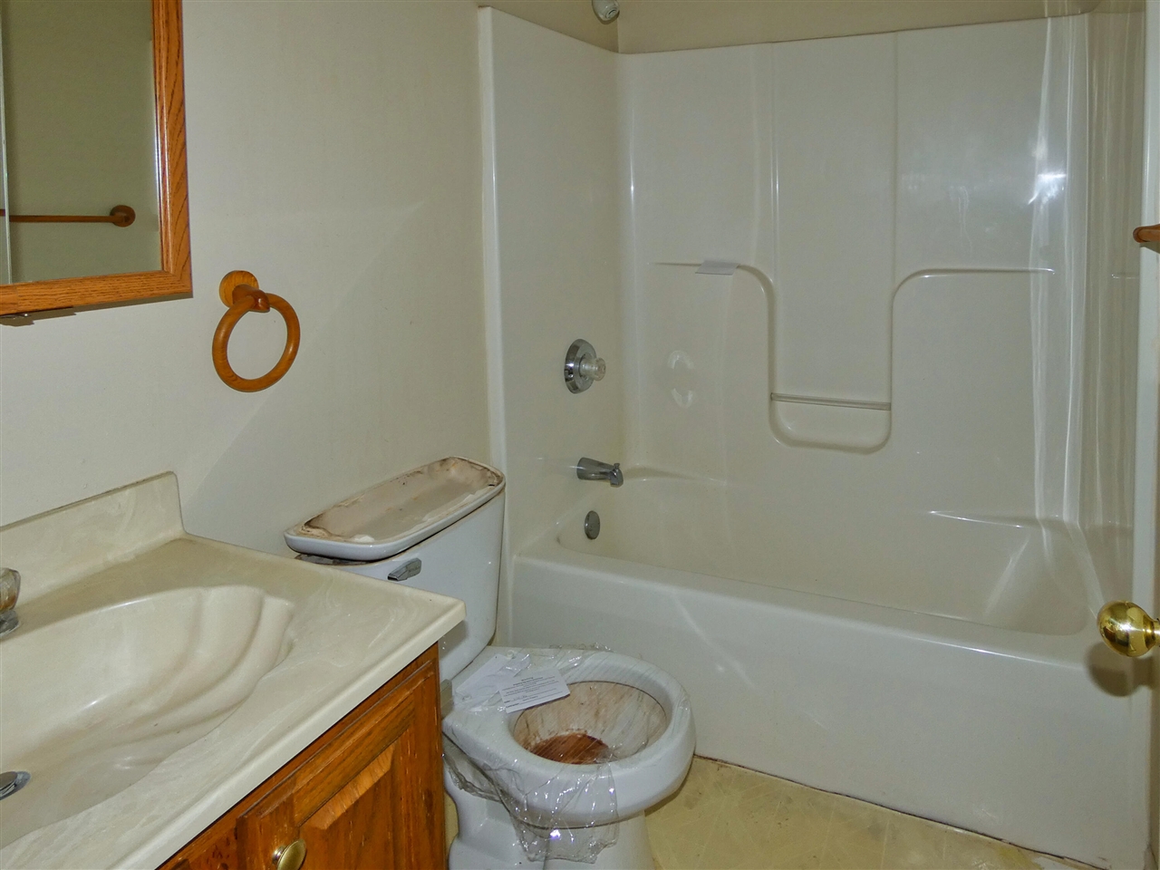 484 Graham Street, Cassopolis, MI, 49031-8702