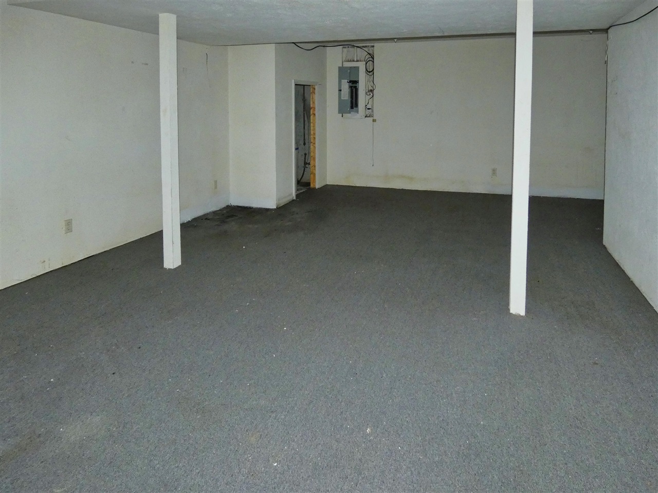 484 Graham Street, Cassopolis, MI, 49031-8702