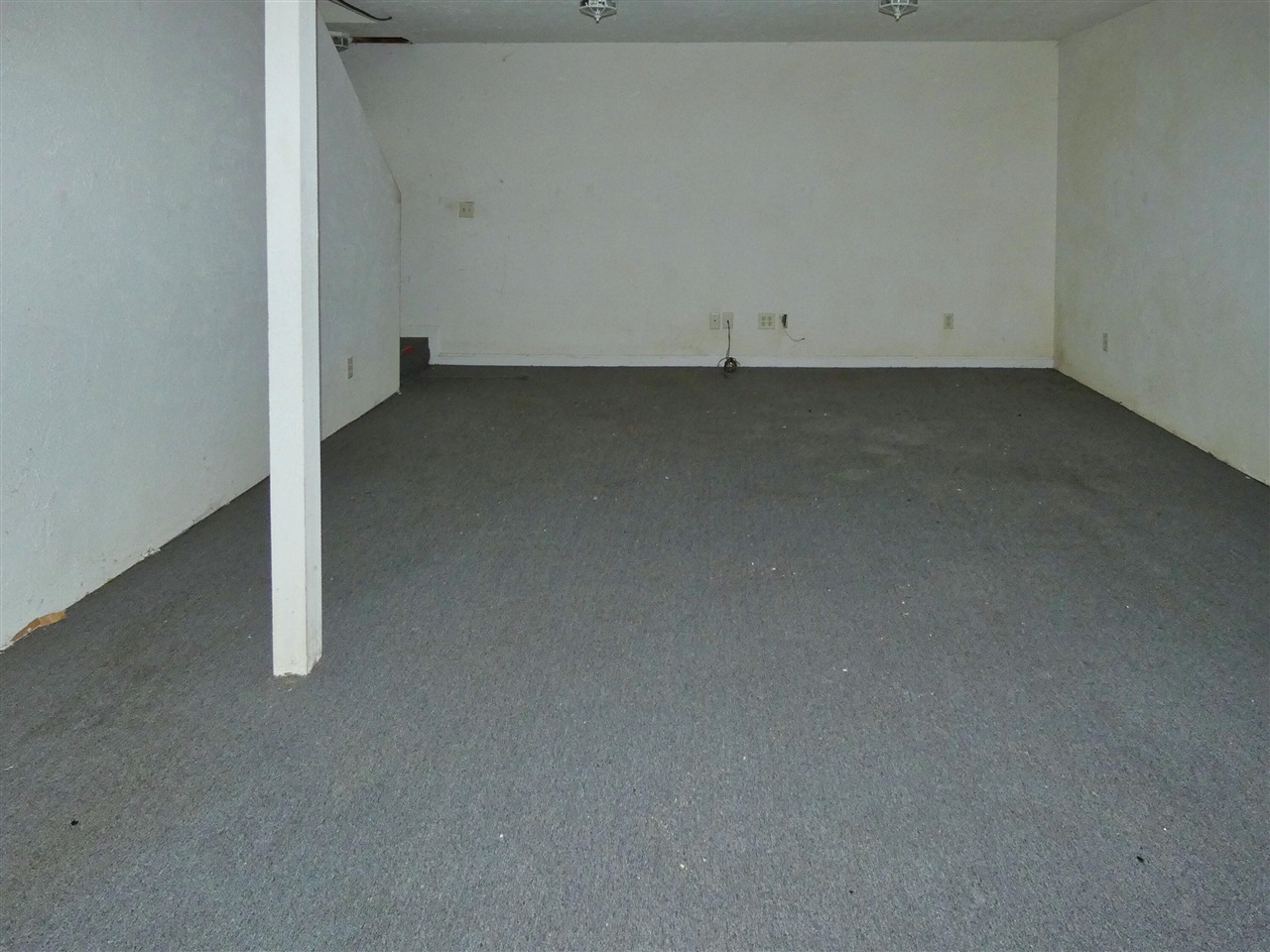 484 Graham Street, Cassopolis, MI, 49031-8702