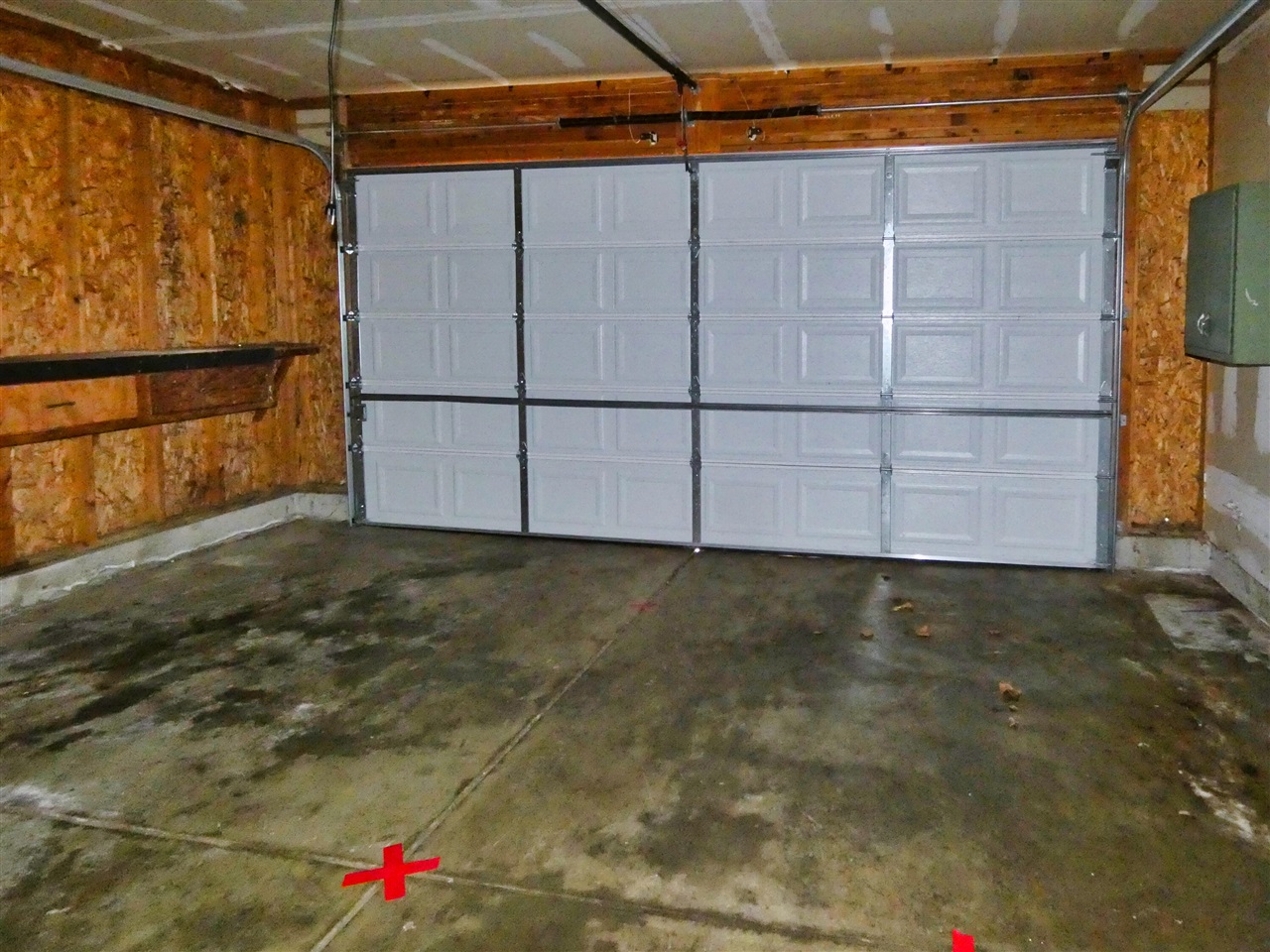 484 Graham Street, Cassopolis, MI, 49031-8702