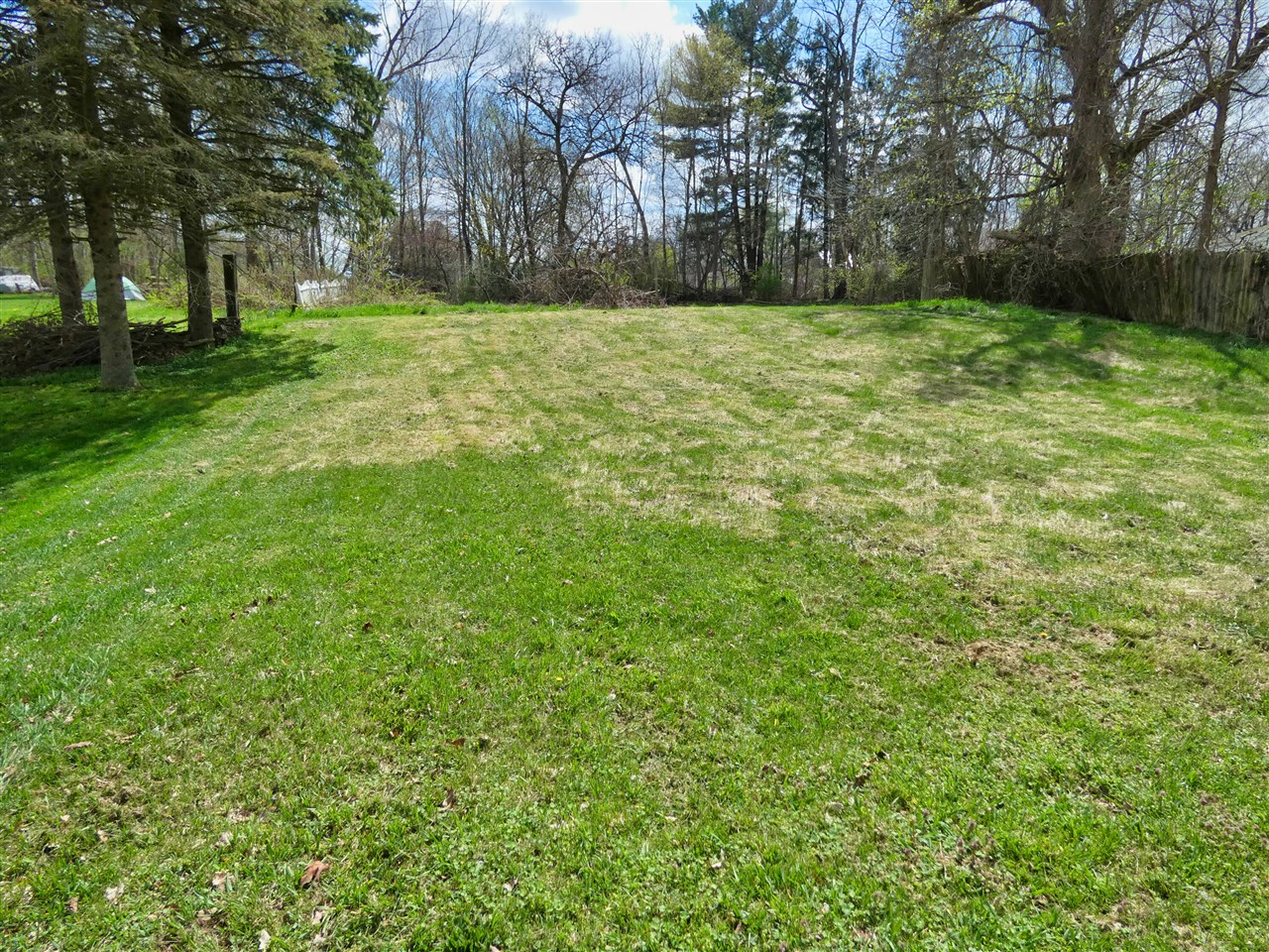 484 Graham Street, Cassopolis, MI, 49031-8702