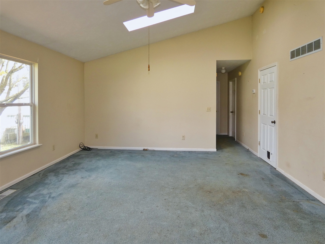484 Graham Street, Cassopolis, MI, 49031-8702