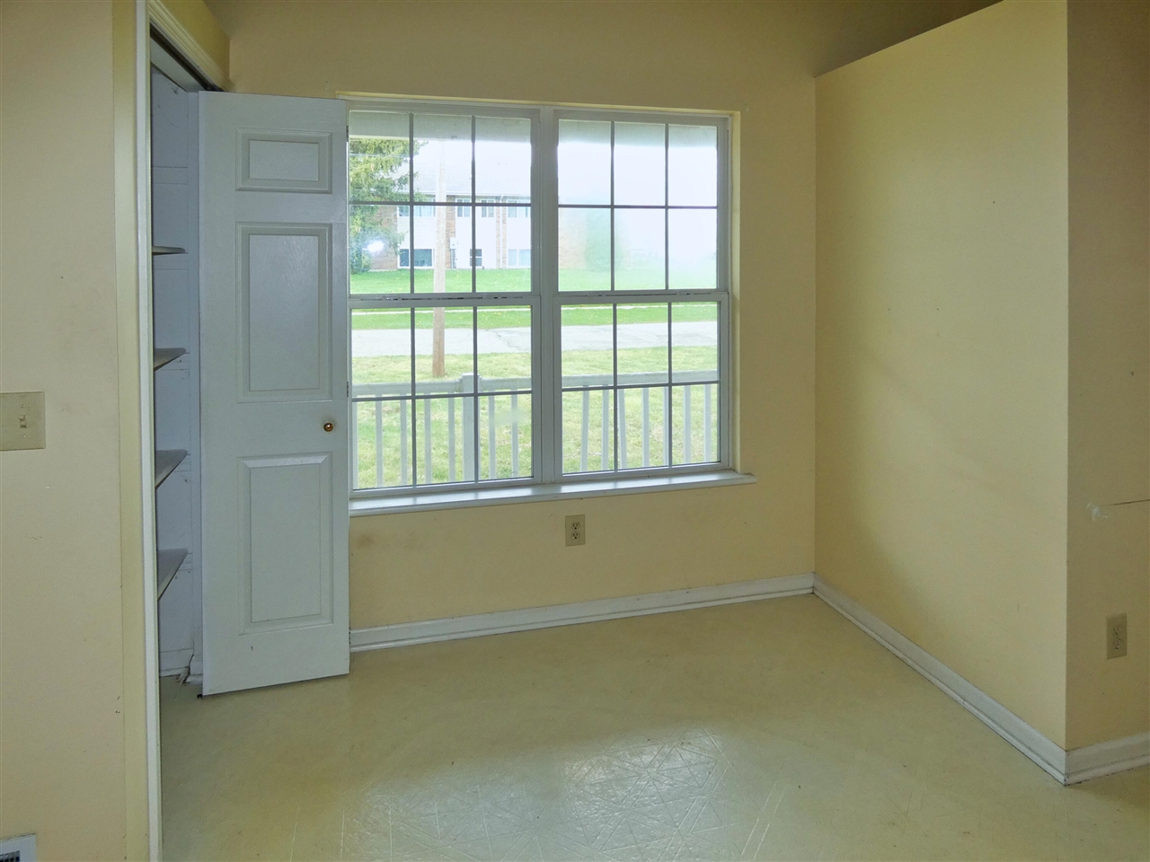 484 Graham Street, Cassopolis, MI, 49031-8702