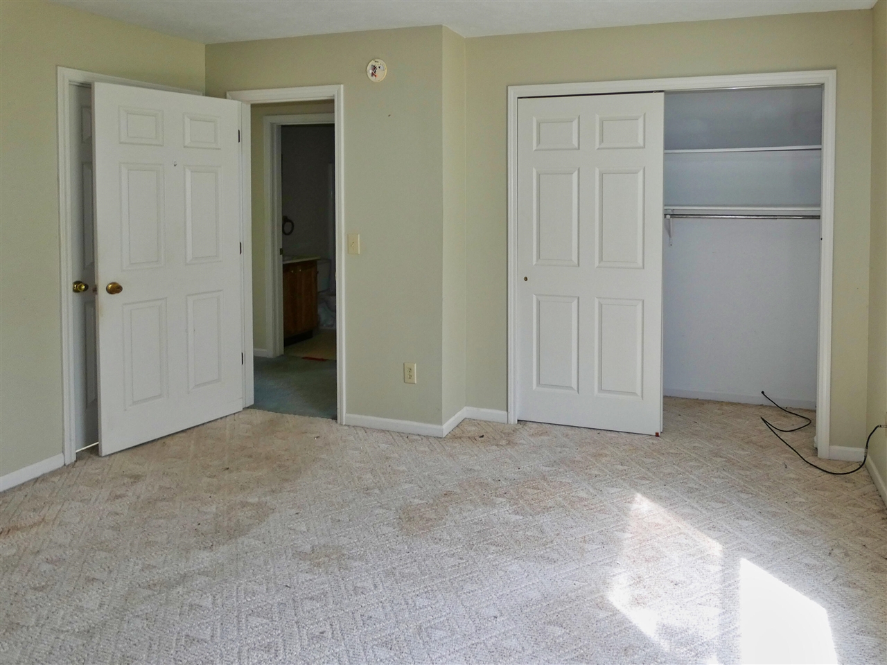 484 Graham Street, Cassopolis, MI, 49031-8702