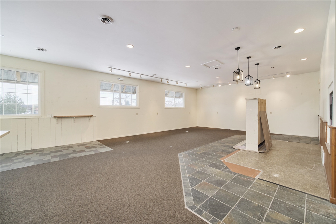 4990 Main Street, Onekama, MI, 49675