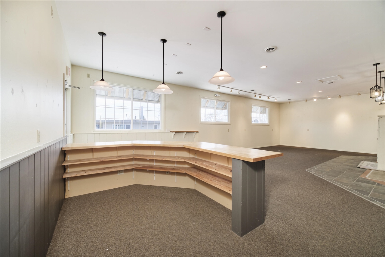 4990 Main Street, Onekama, MI, 49675